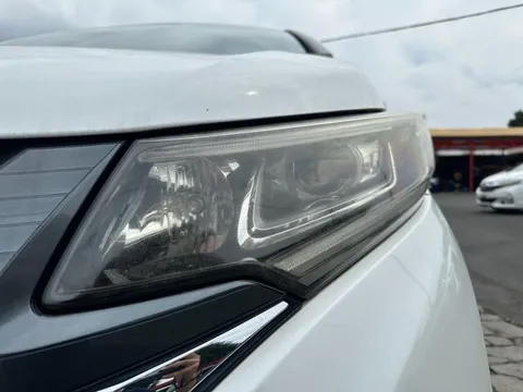 Honda Freed Plus