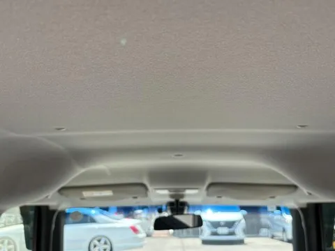 Honda N-BOX Plus Custom