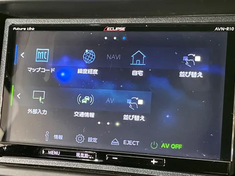 Honda N-VAN +Style