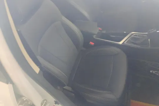 Geely