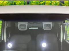 Suzuki Spacia Custom Z