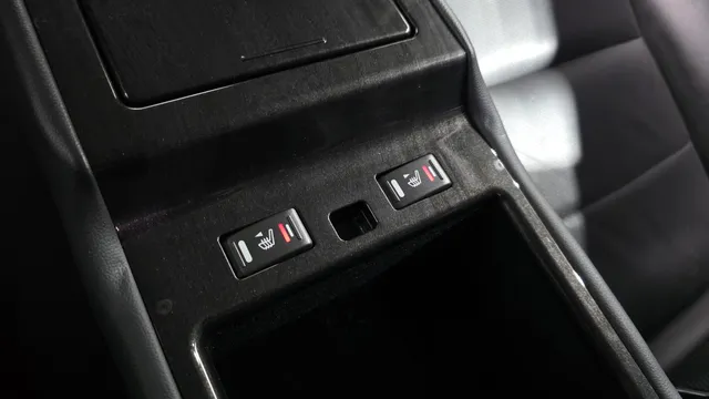Renault SM7
