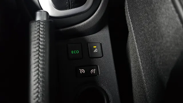 Renault QM3