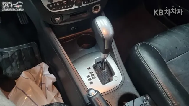 Renault SM3