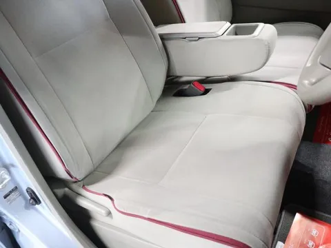 Toyota Pixis Space