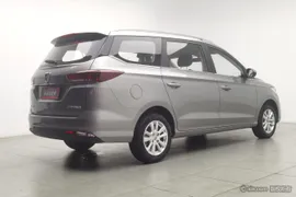 Baojun 360