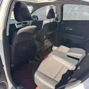Honda HR-V (Vezel)