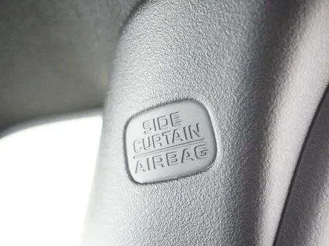 Honda N-BOX Joy