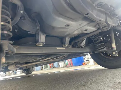 Toyota Pixis Space
