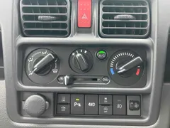 Suzuki Super Carry