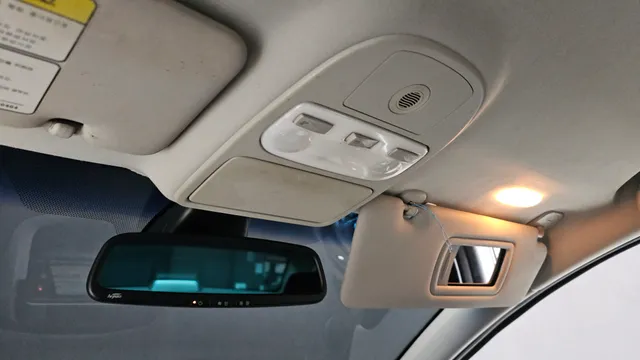 Renault SM3