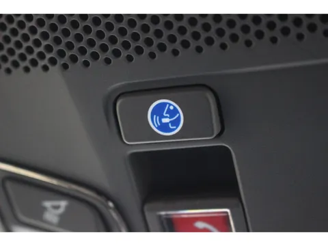 Honda Jazz (Fit)