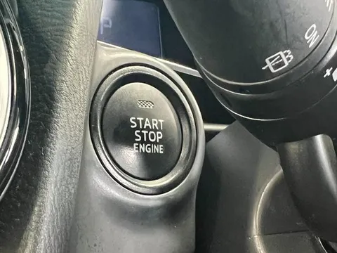 Mazda Mazda2 (Demio)