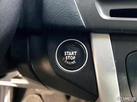 Renault SM5