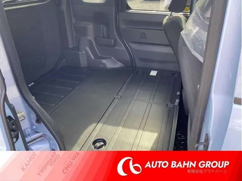 Daihatsu Hijet Caddie