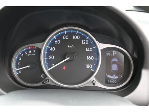 Mazda Mazda2 (Demio)