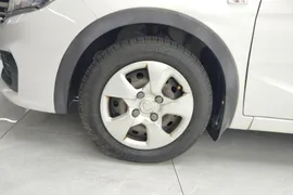 Baojun 310