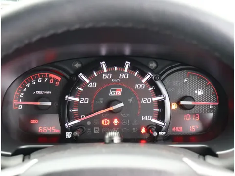 Toyota Copen