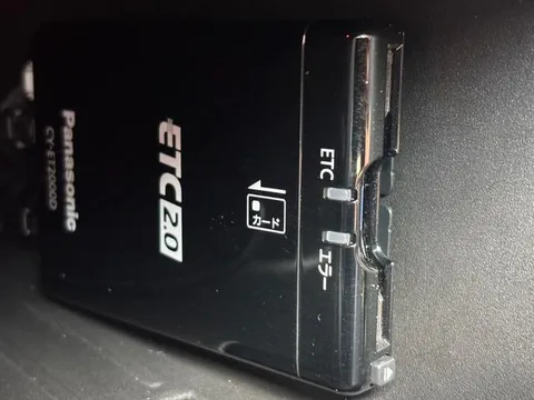 Smart For Four