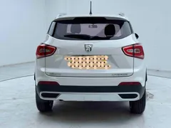 Baojun 510