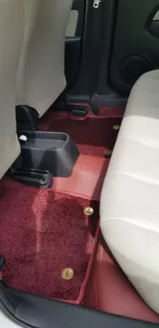 Mazda Mazda 2