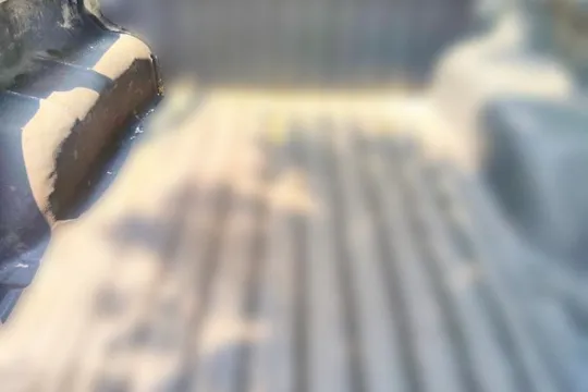 Great Wall Wingle 6