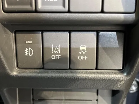 Mazda Flair