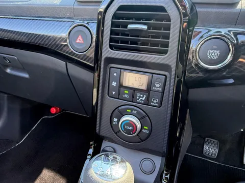 Toyota Copen