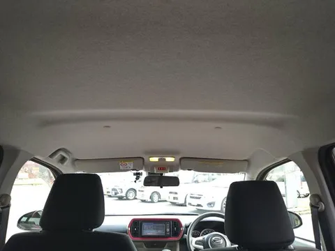 Daihatsu Boon