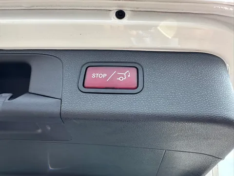 Mercedes-Benz Mercedes-Benz GLC