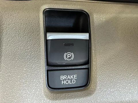 Honda N-BOX Joy