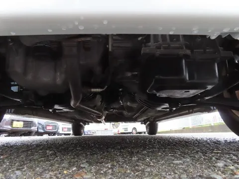 Mazda AZ-Wagon