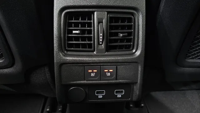Renault Arkana (XM3)