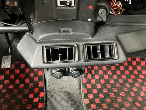 Renault 4