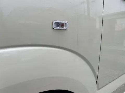 Honda N-BOX Plus