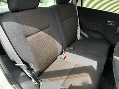 Daihatsu Terios Kid