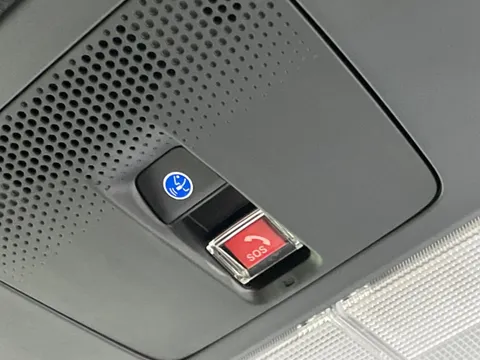 Honda N-BOX Joy