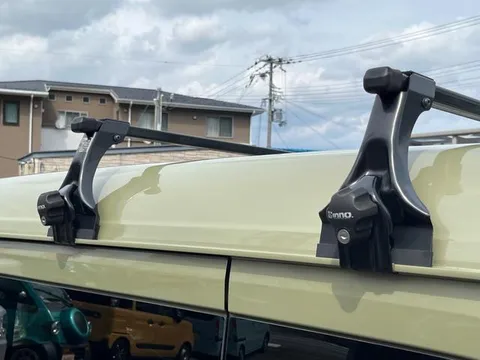 Honda N-VAN Plus Style