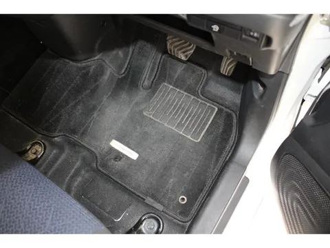 Mitsubishi eK X