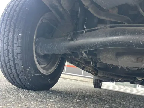 Honda Vamos