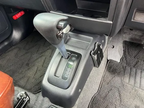 Nissan KIX