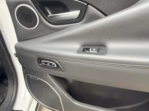 Geely Borui