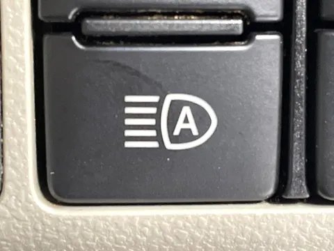 Toyota Pixis Joy