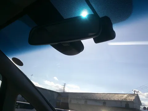 Honda Jazz (Fit)
