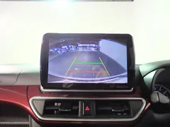 Toyota Pixis Joy