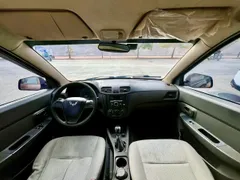 Wuling Hongguang