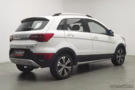 BAIC