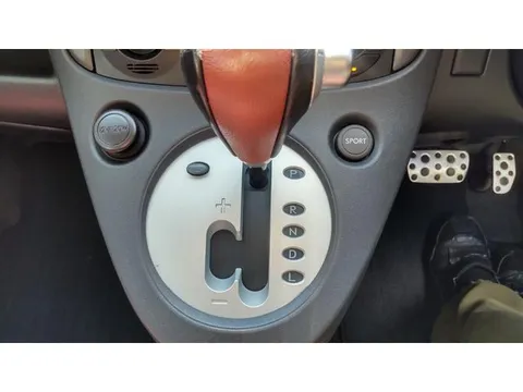 Subaru R1