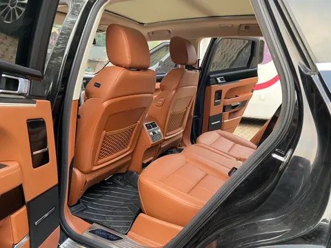 Zotye T700