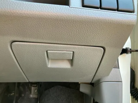 Mazda AZ-Wagon